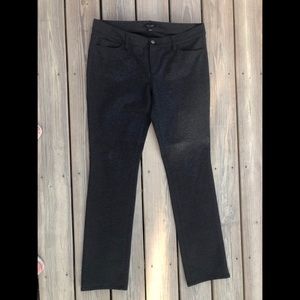 Ann Taylor pants size 14